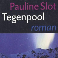 Tegenpool (2001)
